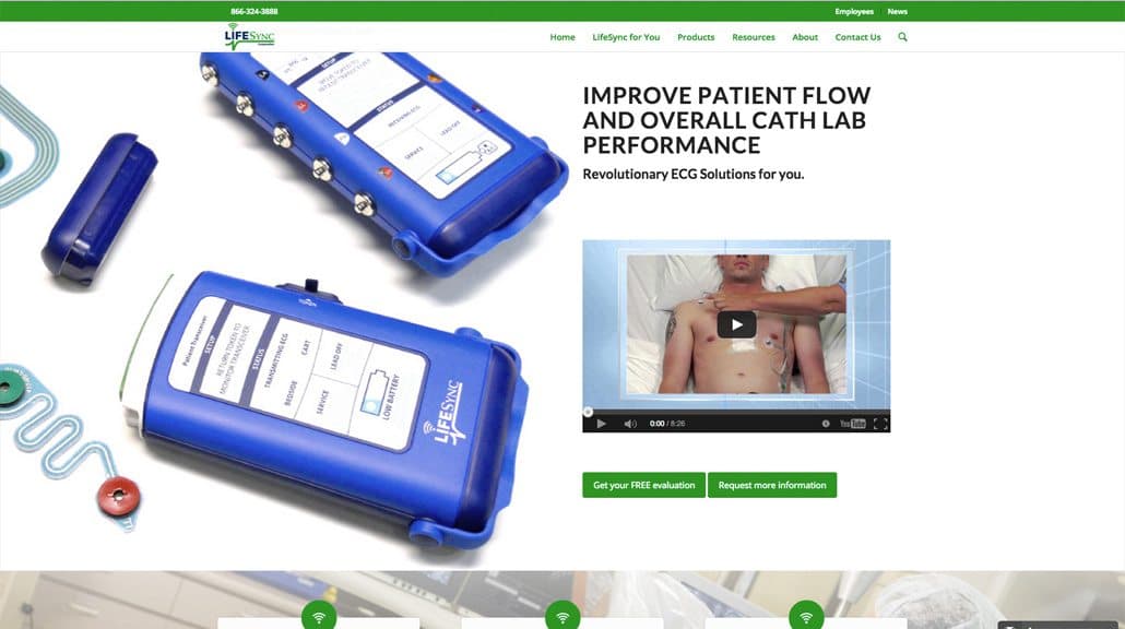 LifeSync