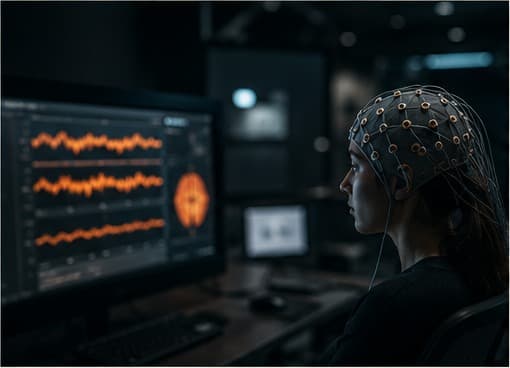 Neurotesting — Know why they’re not buying