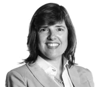 Eugenia Laureckis