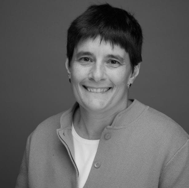 Michele A. Barry