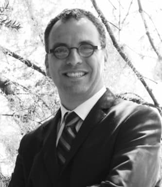 Renato Sneider