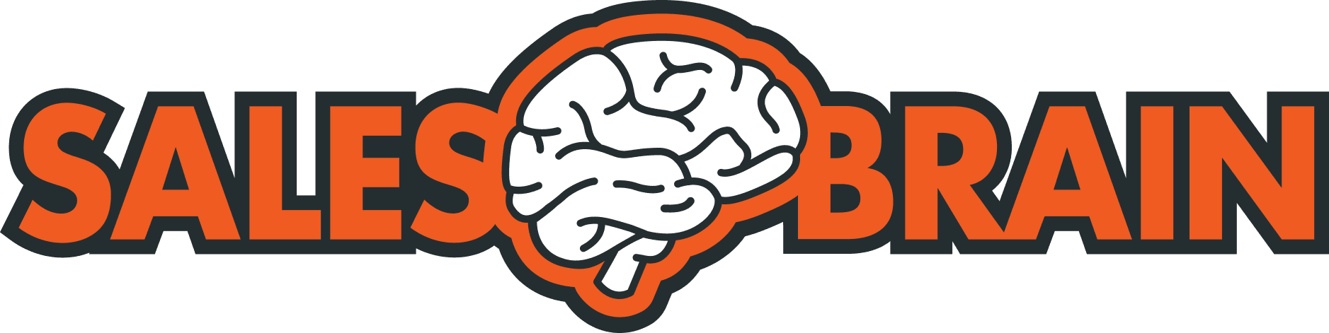 SalesBrain