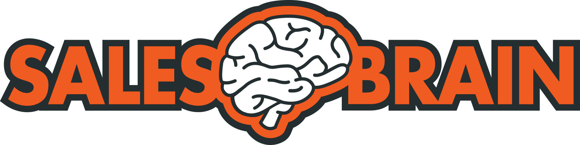 SalesBrain